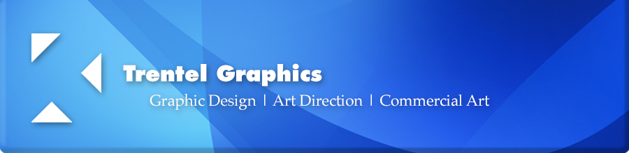 Trentel Graphics